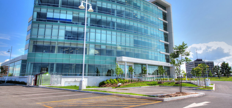 commercial glass door repair Corte Madera