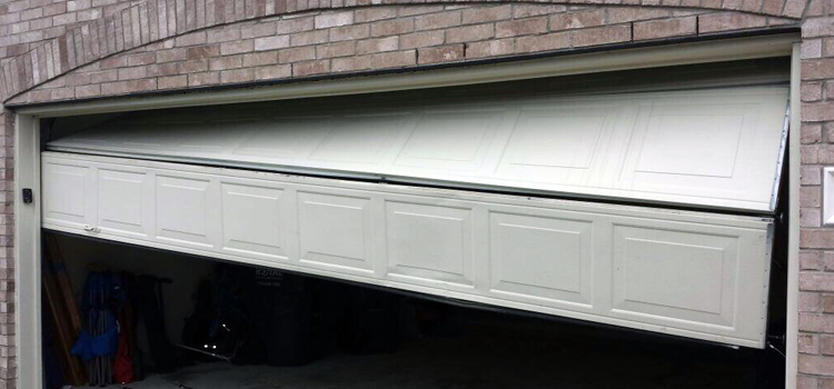emergency door replacement Corte Madera