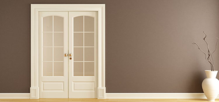 residential fiberflasss door repair Corte Madera
